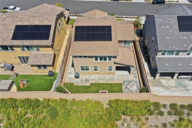 39451 Verbena Way, Temecula, CA 92591