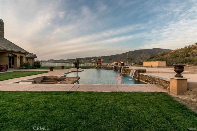 39451 Verbena Way, Temecula, CA 92591