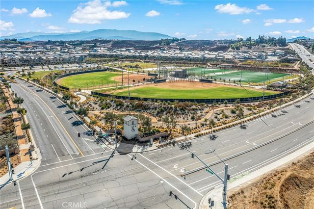 39451 Verbena Way, Temecula, CA 92591