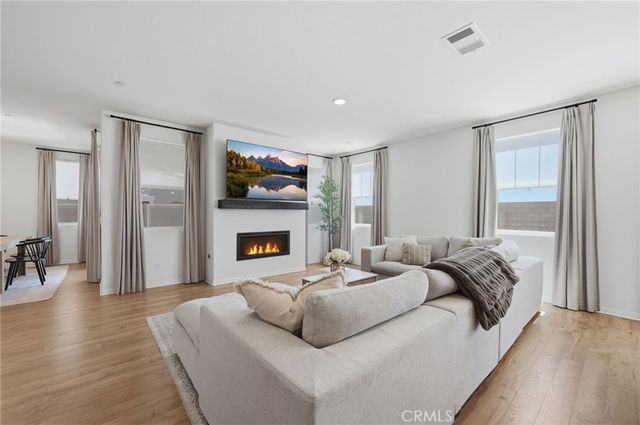 39451 Verbena Way, Temecula, CA 92591
