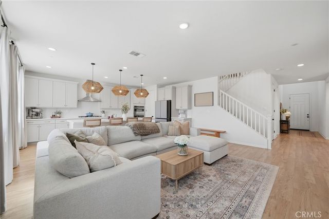 39451 Verbena Way, Temecula, CA 92591
