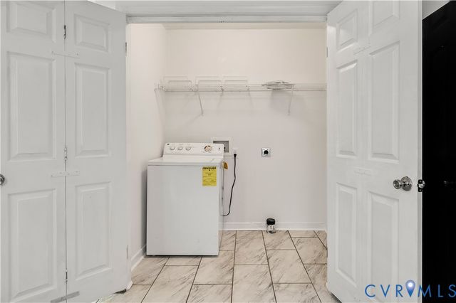 22922 Pheasant Ct, North Dinwiddie, VA 23803