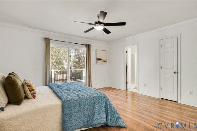 22922 Pheasant Ct, North Dinwiddie, VA 23803