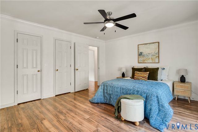 22922 Pheasant Ct, North Dinwiddie, VA 23803