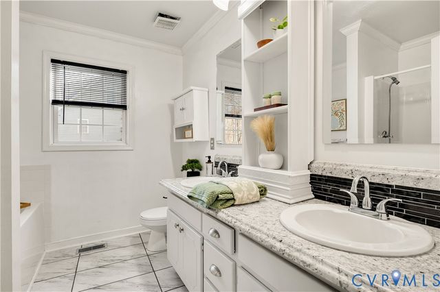 22922 Pheasant Ct, North Dinwiddie, VA 23803