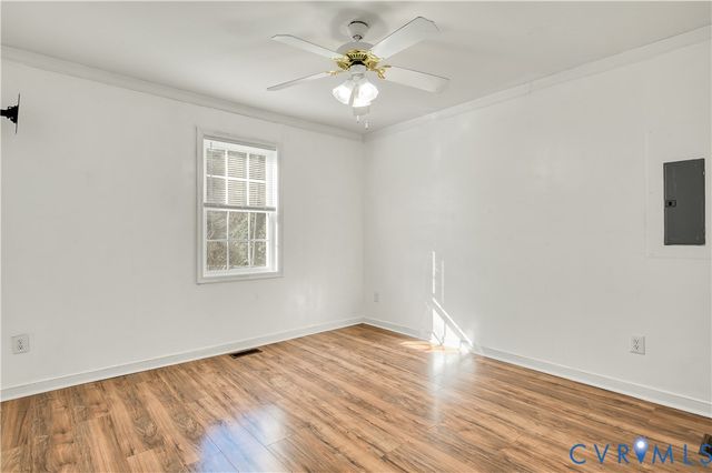 22922 Pheasant Ct, North Dinwiddie, VA 23803