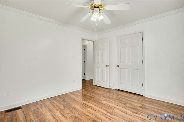 22922 Pheasant Ct, North Dinwiddie, VA 23803