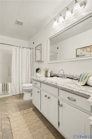 22922 Pheasant Ct, North Dinwiddie, VA 23803