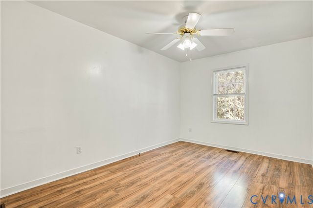 22922 Pheasant Ct, North Dinwiddie, VA 23803