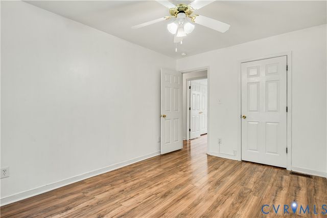 22922 Pheasant Ct, North Dinwiddie, VA 23803