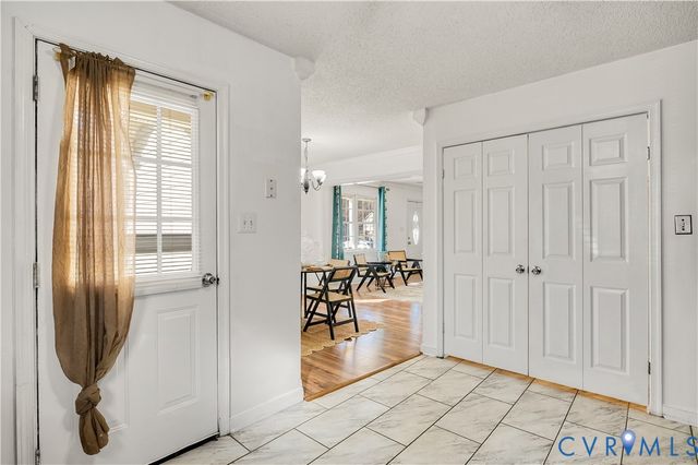 22922 Pheasant Ct, North Dinwiddie, VA 23803