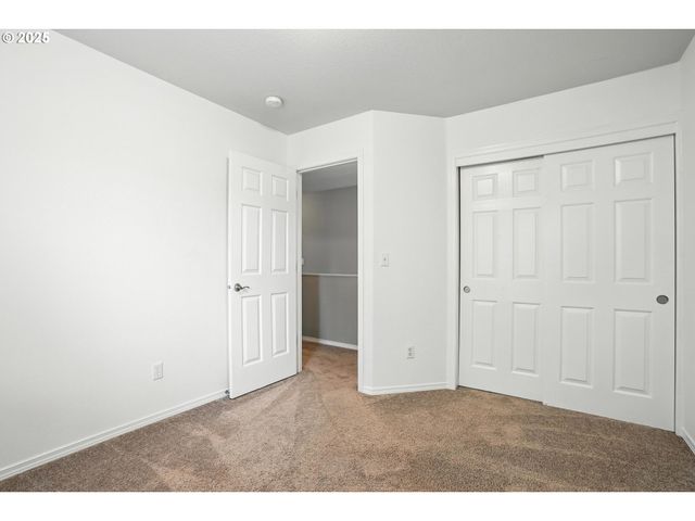 2137 N Q St, Washougal, WA 98671
