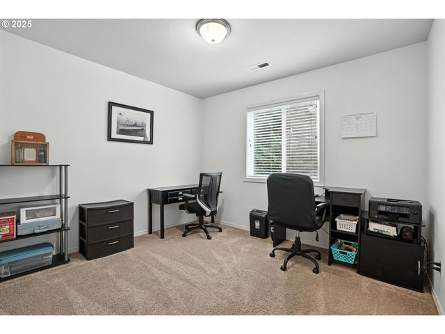2137 N Q St, Washougal, WA 98671