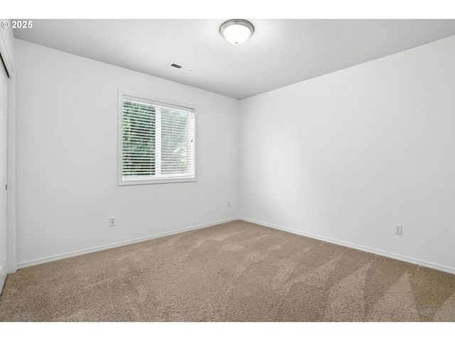 2137 N Q St, Washougal, WA 98671