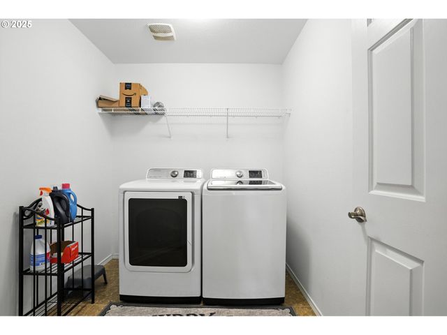 2137 N Q St, Washougal, WA 98671