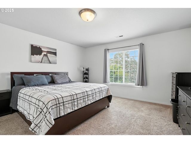 2137 N Q St, Washougal, WA 98671