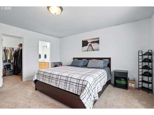 2137 N Q St, Washougal, WA 98671