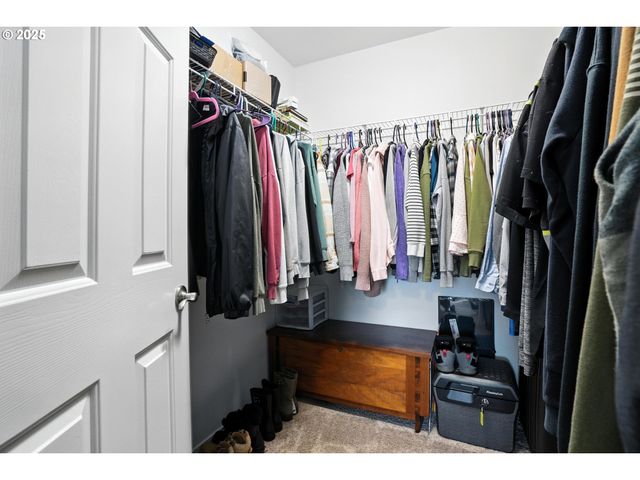 2137 N Q St, Washougal, WA 98671