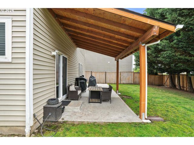 2137 N Q St, Washougal, WA 98671