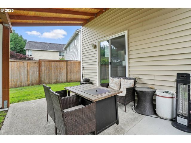 2137 N Q St, Washougal, WA 98671