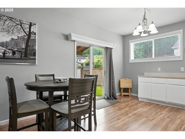 2137 N Q St, Washougal, WA 98671