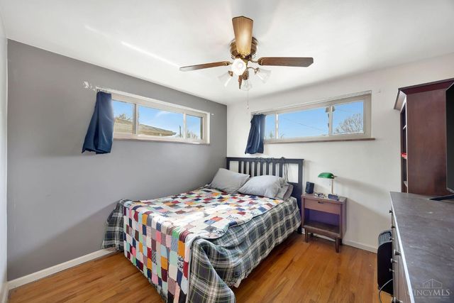 1320 Thurnridge Drive, Reading, OH 45215