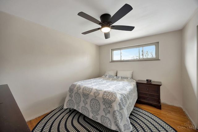 1320 Thurnridge Drive, Reading, OH 45215