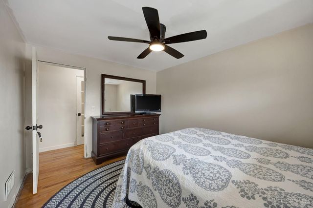 1320 Thurnridge Drive, Reading, OH 45215