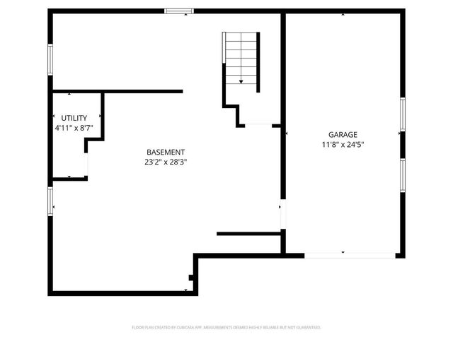 1320 Thurnridge Drive, Reading, OH 45215