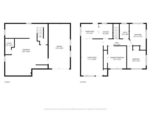 1320 Thurnridge Drive, Reading, OH 45215