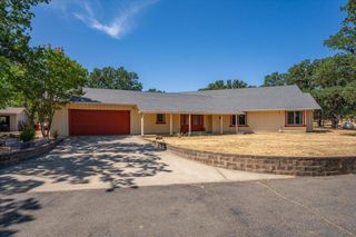 13185 Montecito Road, Red Bluff, CA 96080