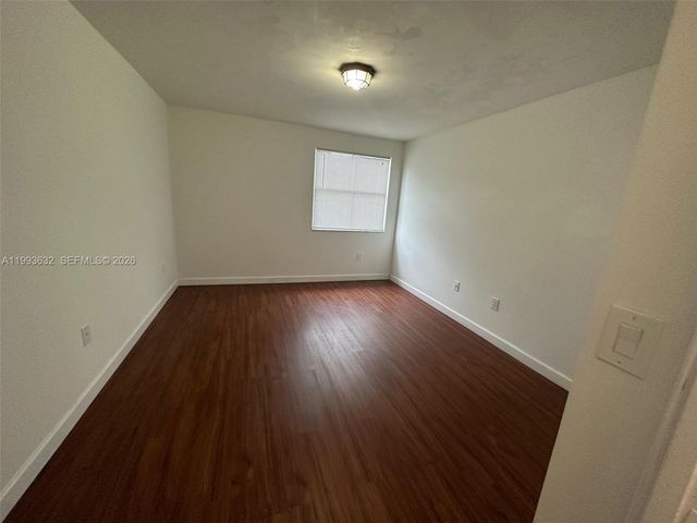 9763 NW 46th Ter 116, Doral, FL 33178