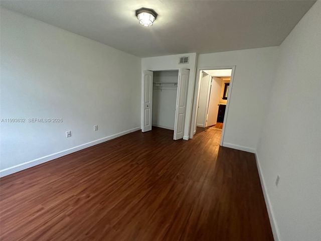 9763 NW 46th Ter 116, Doral, FL 33178