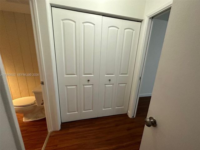 9763 NW 46th Ter 116, Doral, FL 33178