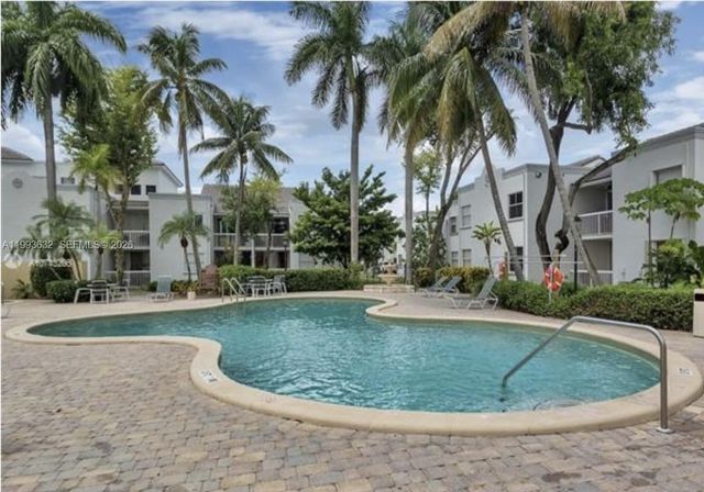 9763 NW 46th Ter 116, Doral, FL 33178