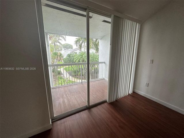 9763 NW 46th Ter 116, Doral, FL 33178