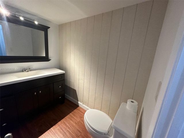 9763 NW 46th Ter 116, Doral, FL 33178