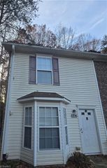 843 Brickwood Court, Winston-salem, NC 27127