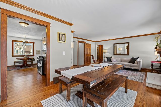 5690 136th Street Court, Apple Valley, MN 55124