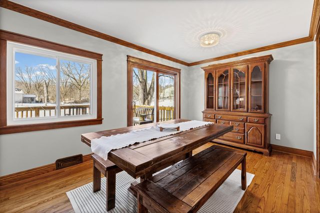 5690 136th Street Court, Apple Valley, MN 55124