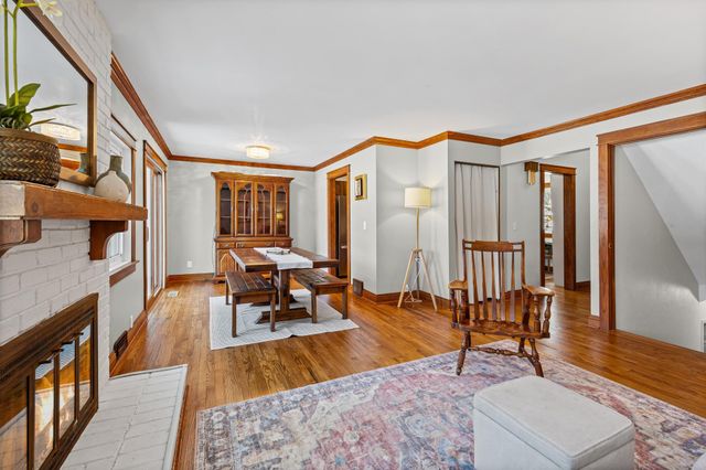 5690 136th Street Court, Apple Valley, MN 55124