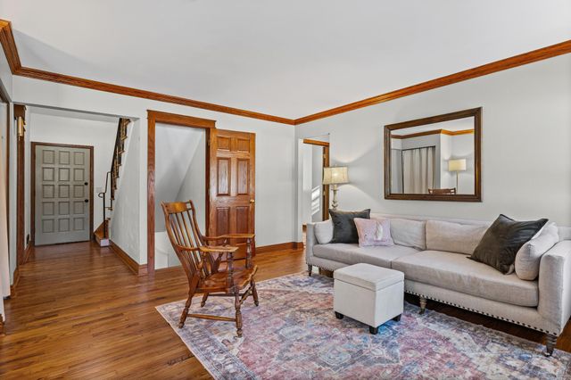 5690 136th Street Court, Apple Valley, MN 55124