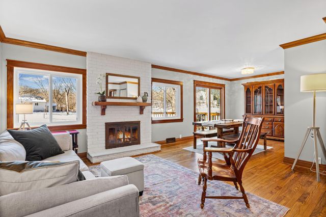 5690 136th Street Court, Apple Valley, MN 55124