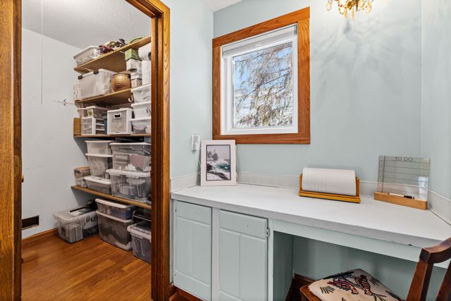 5690 136th Street Court, Apple Valley, MN 55124