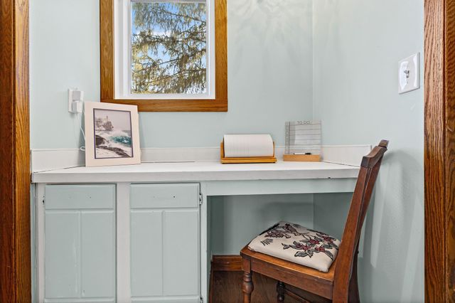 5690 136th Street Court, Apple Valley, MN 55124