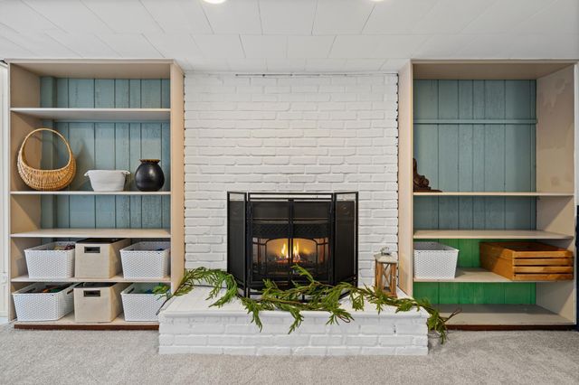 5690 136th Street Court, Apple Valley, MN 55124