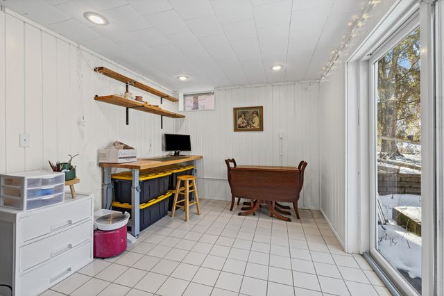 5690 136th Street Court, Apple Valley, MN 55124