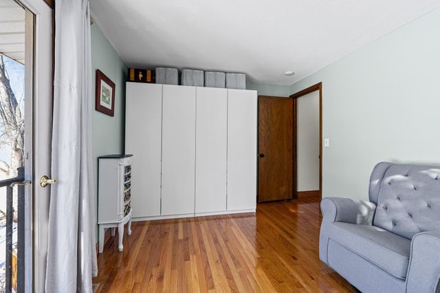 5690 136th Street Court, Apple Valley, MN 55124