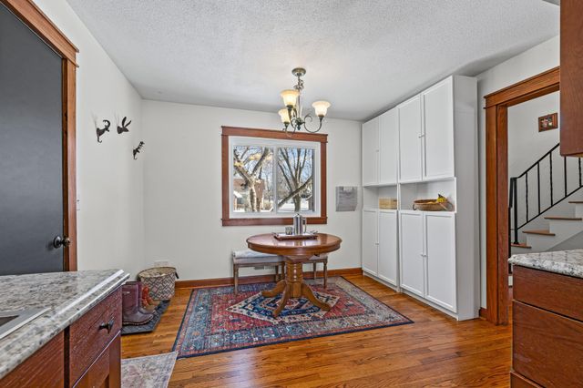 5690 136th Street Court, Apple Valley, MN 55124