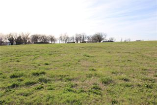 2147 Northern Trace Way, Tontitown, AR 72762